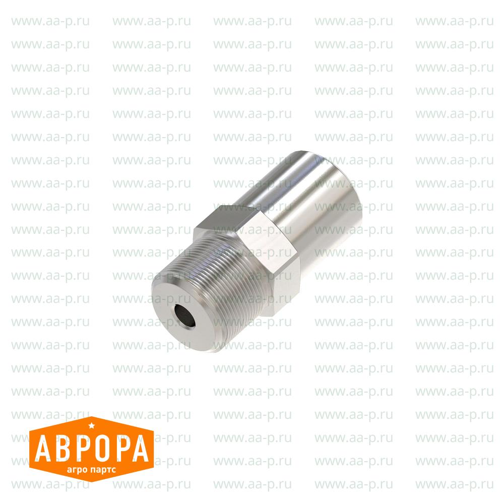 AN208950 КОМПЕНСАТОР